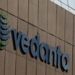 Vedanta Resources Posts Record $18.2 Billion Revenue in FY25, Reports $5.5 Billion EBITDA