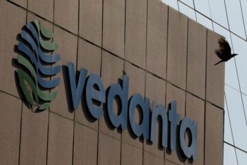 Vedanta Resources Posts Record $18.2 Billion Revenue in FY25, Reports $5.5 Billion EBITDA