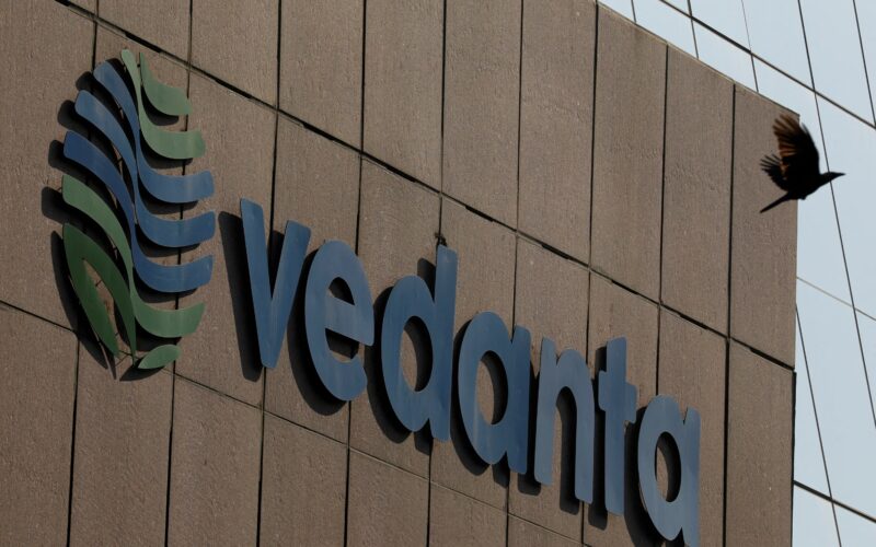 Vedanta Resources Posts Record $18.2 Billion Revenue in FY25, Reports $5.5 Billion EBITDA