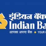 NRI Offer: Indian Bank launches NRE savings accounts and premium debit cards for NRIs