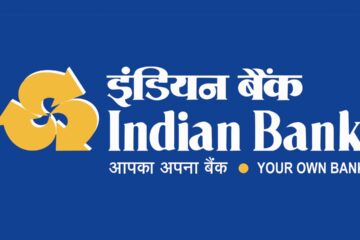 NRI Offer: Indian Bank launches NRE savings accounts and premium debit cards for NRIs