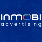 InMobi Advertising Unveils Mobile-First Curation Platform Empowering All Media Buyers with Precision, Transparency, and Control