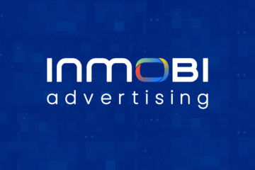 InMobi Advertising Unveils Mobile-First Curation Platform Empowering All Media Buyers with Precision, Transparency, and Control