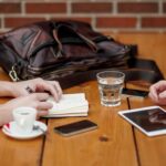 TRAI Launches Pilot Project for Digital Consent Management in Partnership with RBI and Banks
