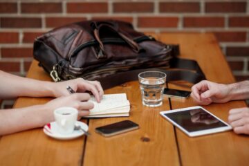 TRAI Launches Pilot Project for Digital Consent Management in Partnership with RBI and Banks