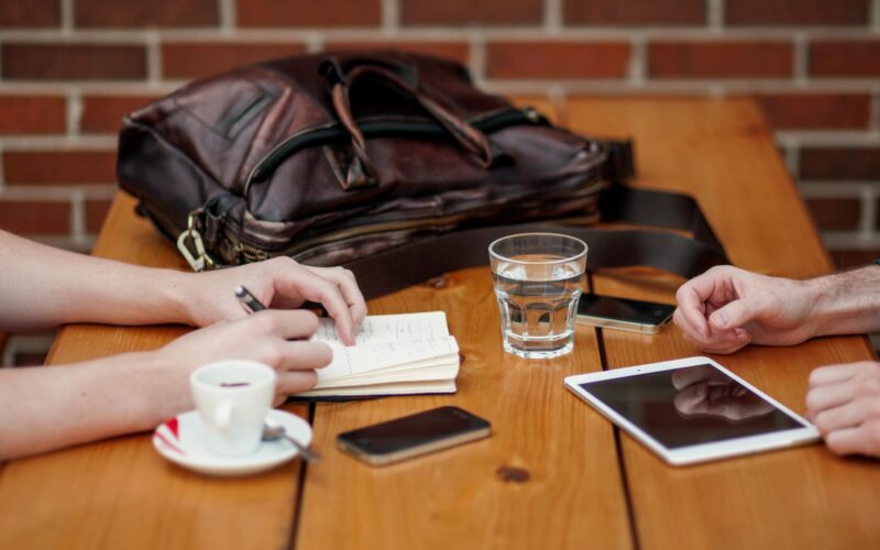 TRAI Launches Pilot Project for Digital Consent Management in Partnership with RBI and Banks