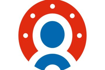 NFO: Star Union Dai-ichi Life with Policybazaar to offer SUD Life NIFTY Alpha 50 Index Pension Fund