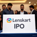 Lenskart Files ₹2,150 Crore IPO: India’s Tech-Driven Eyewear Giant Eyes Expansion